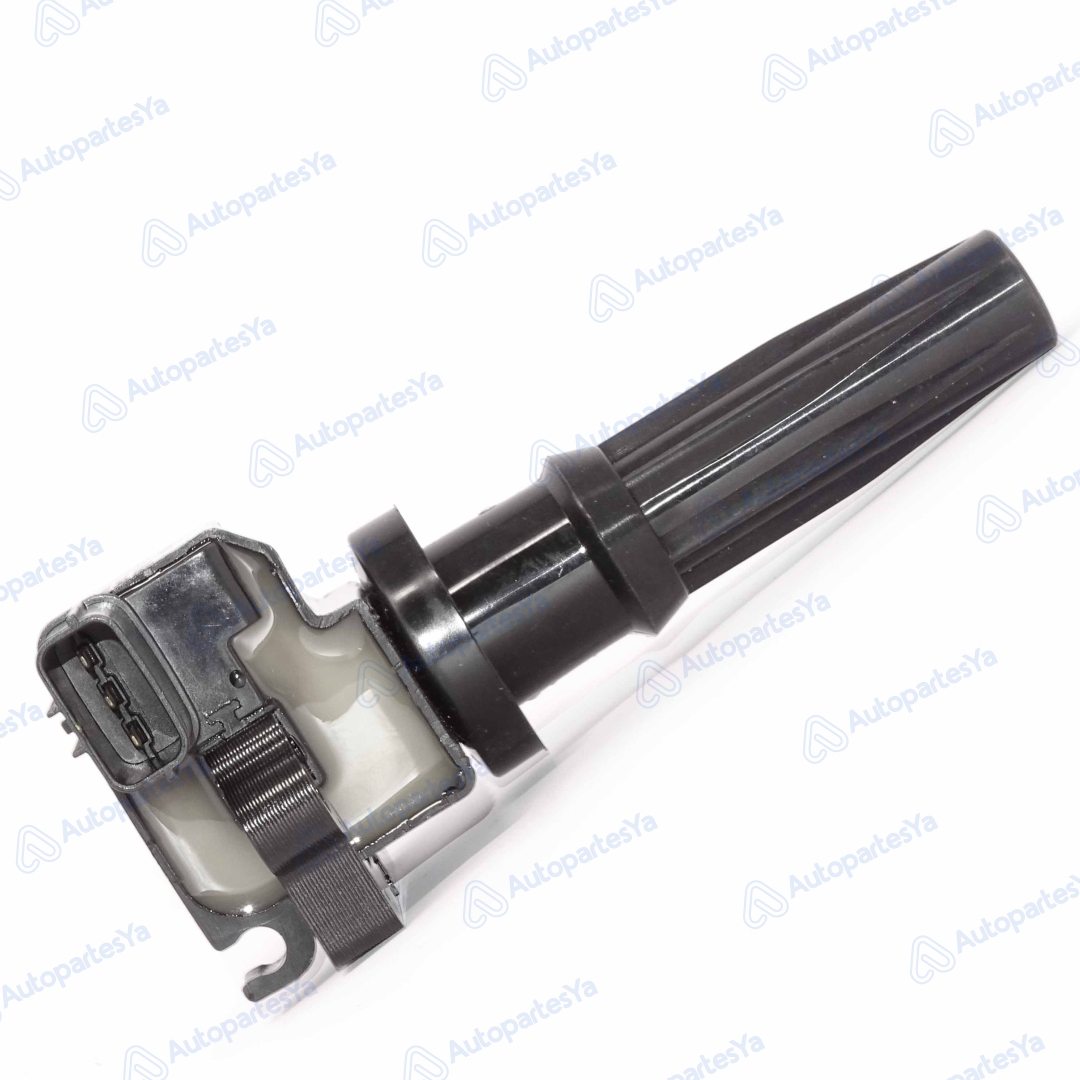 BOBINA IGNICION H-100 STAREX