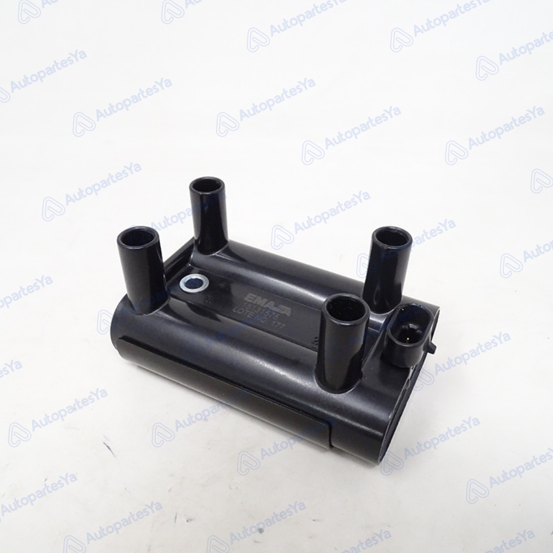 BOBINA IGNICION HAFEI ZHO/MINYI