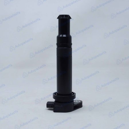BOBINA IGNICION HY VISION 1.6 / KIA RIO 1.6
