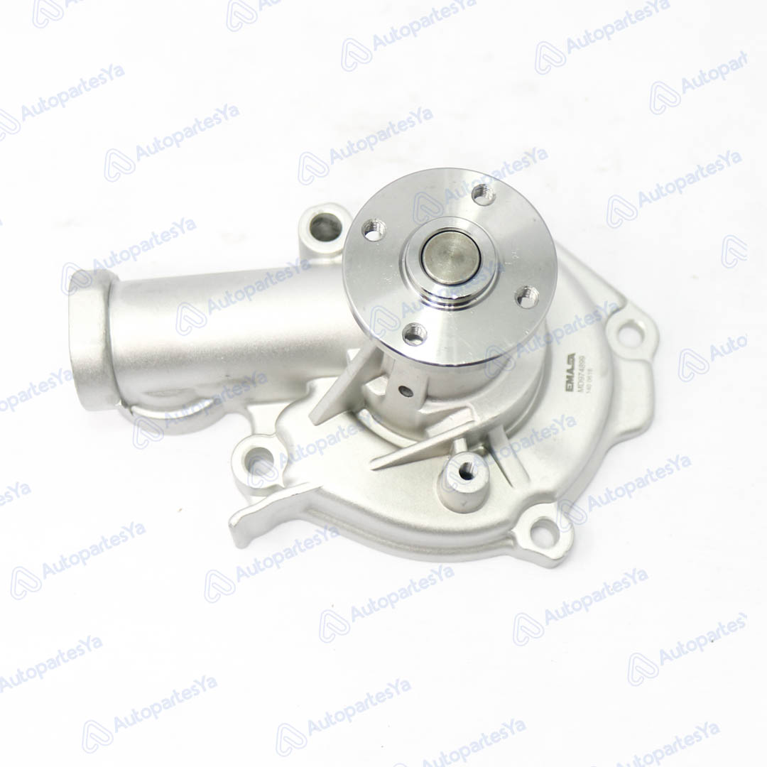 BOBINA IGNICION JEEP / DODGE