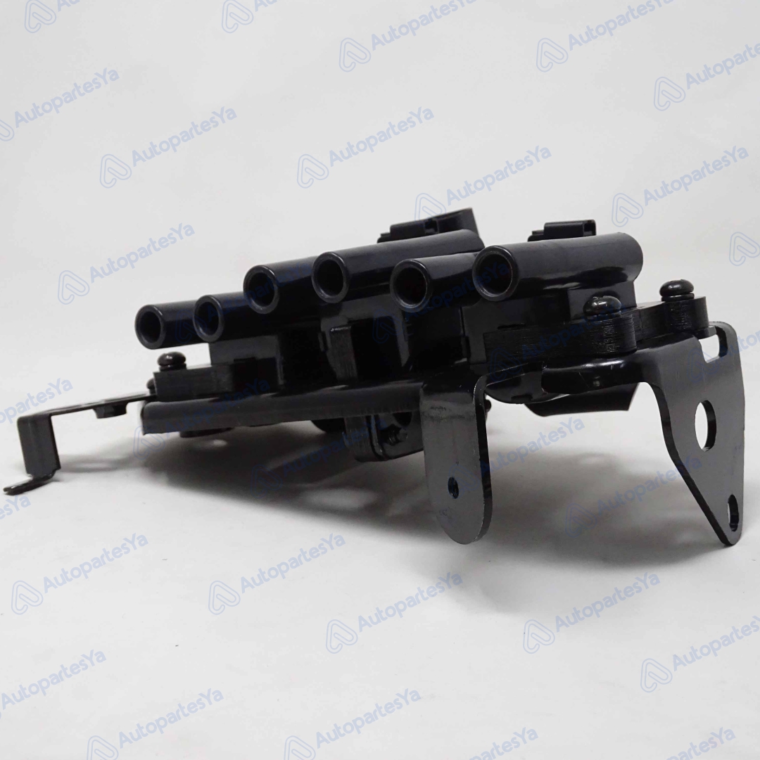 BOBINA IGNICION KIA SPORTAGE 2.7 / TUCSON 2.7 V6 / SANTAFE 2.7 V6