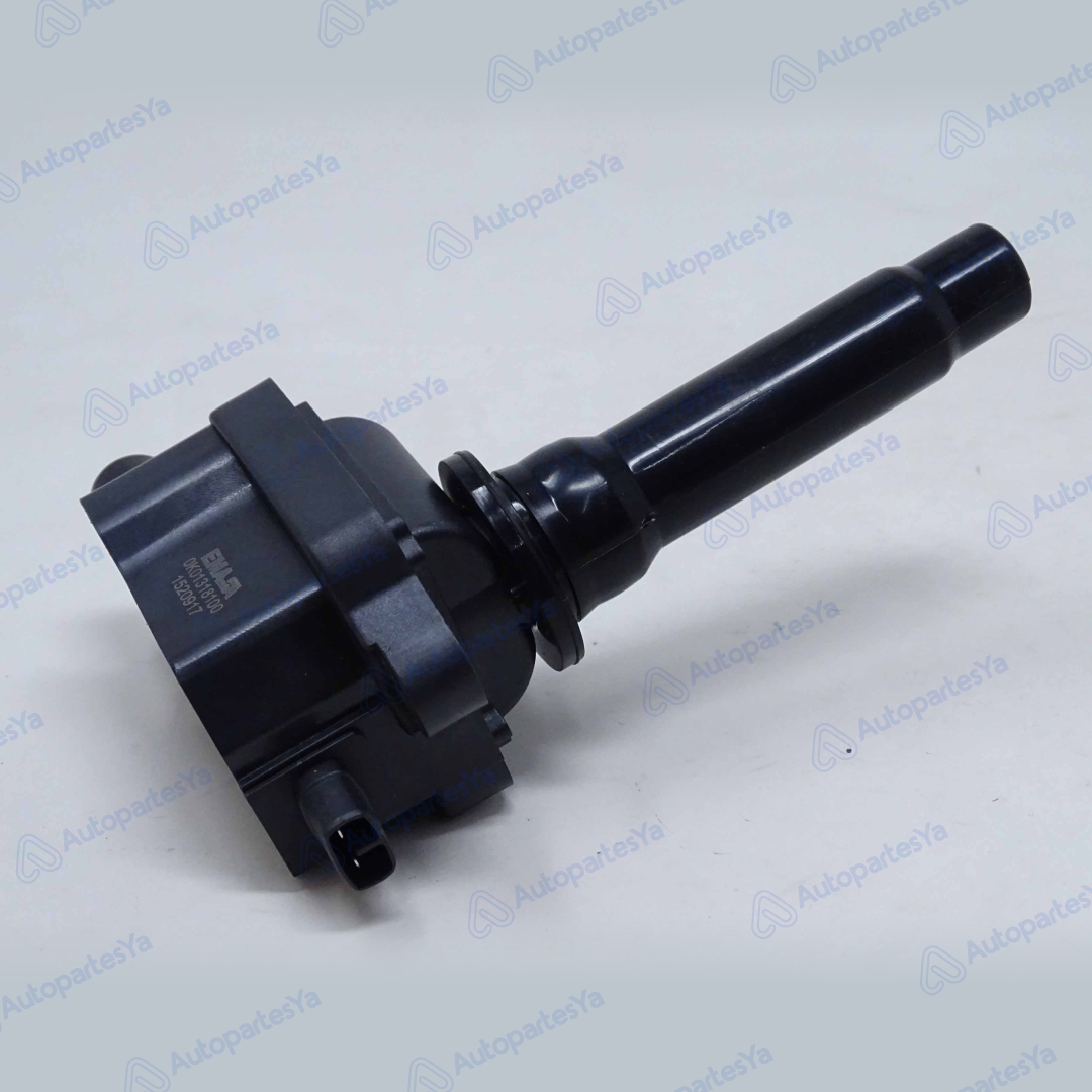 BOBINA IGNICION KIA SPORTAGE 16V 4 CIL / SEPHIA / SPECTRA