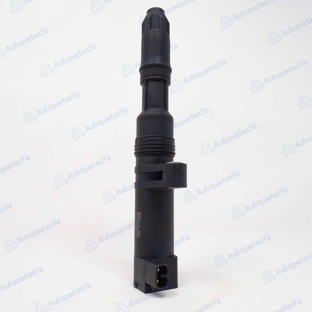 BOBINA IGNICIÓN MAZDA 2 1.5L 07-15 / MAZDA 3 1.6L 03-14