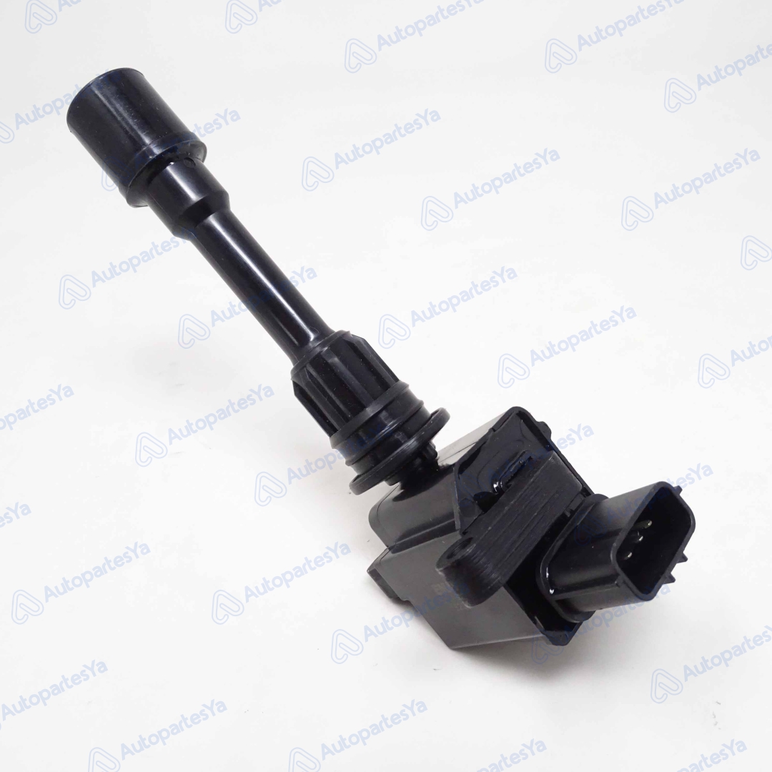 BOBINA IGNICION NISSAN SILVIA S15