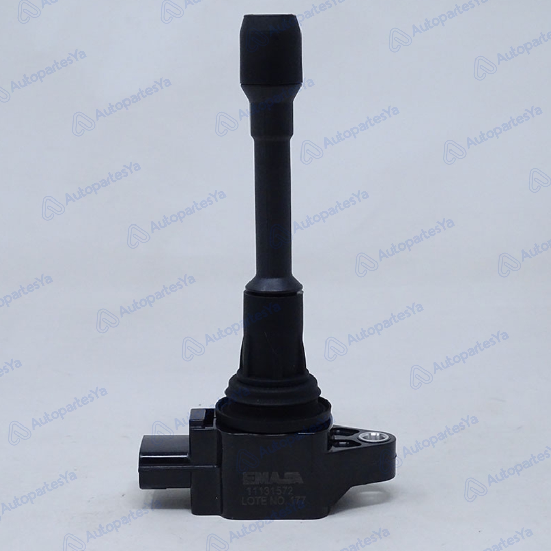 BOBINA IGNICION NISSAN VERSA 11/ MARCH / B14 / NP300 FRONTIER