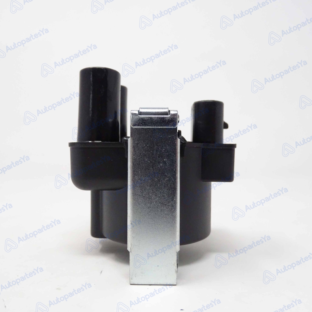 BOBINA IGNICION PALIO 1.3 97/2000-UNO-FIRE