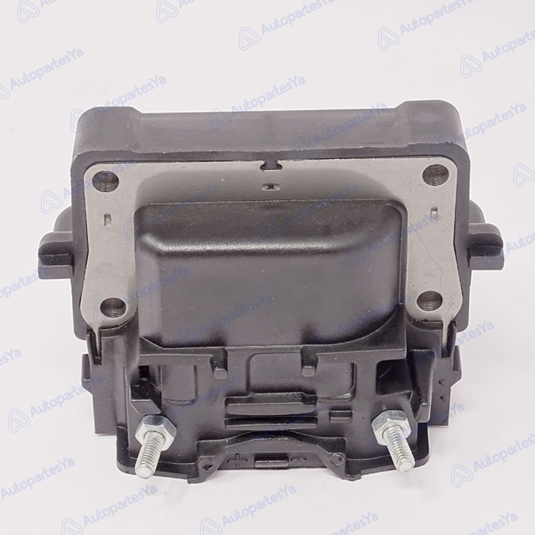 BOBINA IGNICION TOYOTA L/CRUCER 87/98