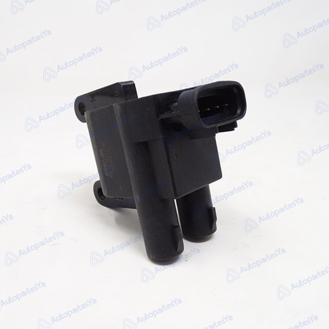 BOBINA IGNICION TOYOTA 4RUNNER / CAMRY /RAV 4/HILUX (2 BOCAS)