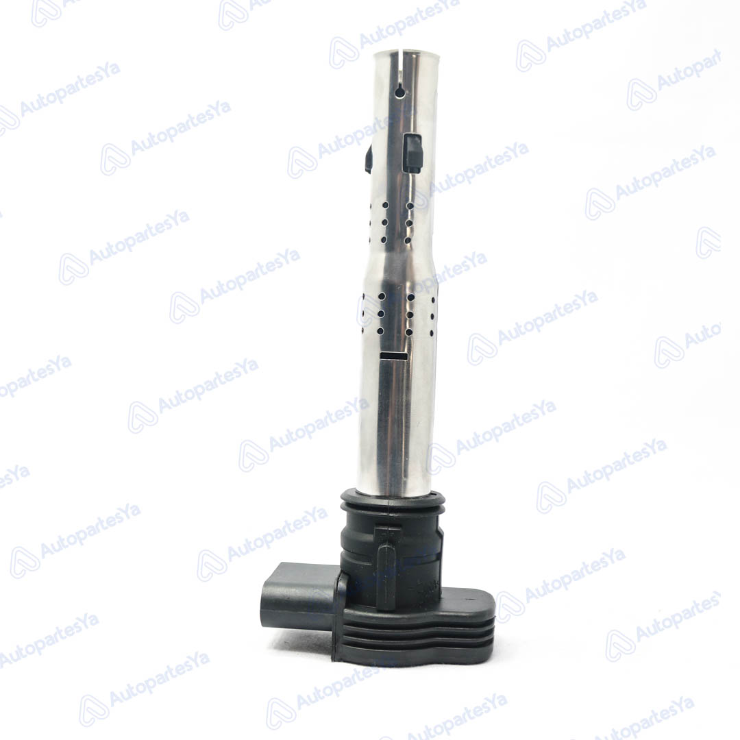 BOBINA IGNICION VW GOLF / JETTA / AMAROK / TIGUAN / AUDI Q3/Q5/Q7
