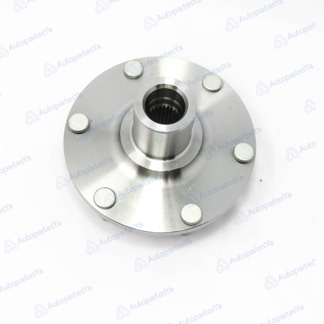 BOCIN RUEDA DEL. BT-50