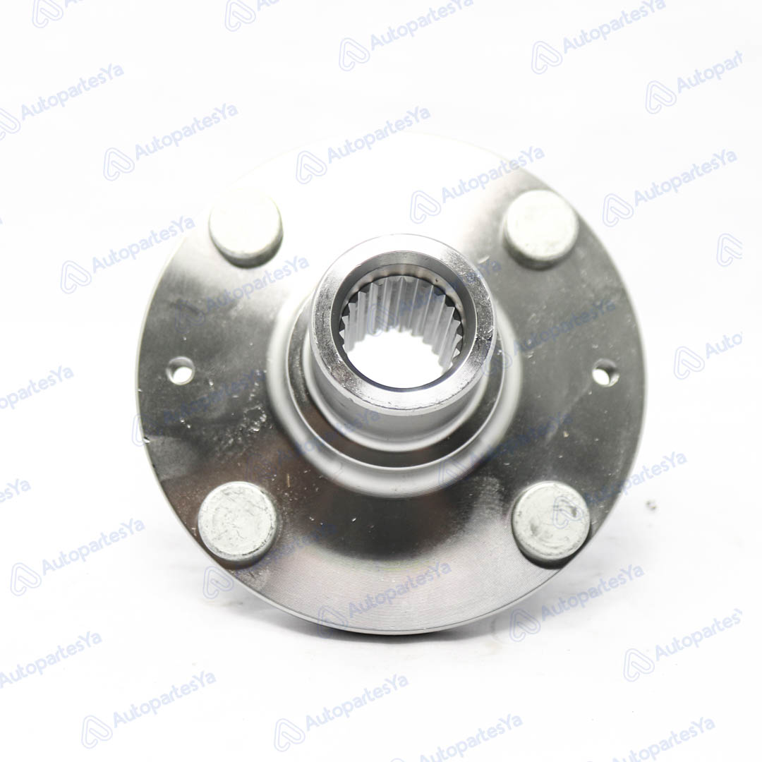 BOCIN RUEDA DEL. HY-I10/PICANTO