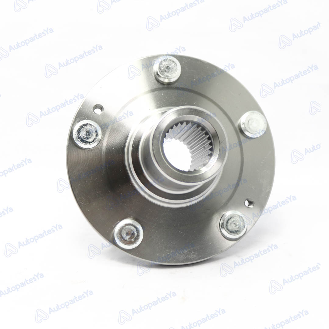 BOCIN RUEDA DEL. HY-TUCSON 2.0 DIESEL/ NEW SPORTAGE