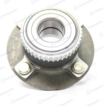 BOCIN TRASERO FORD MONDEO 93-00 CON ABS / FORD COUGAR 98-01