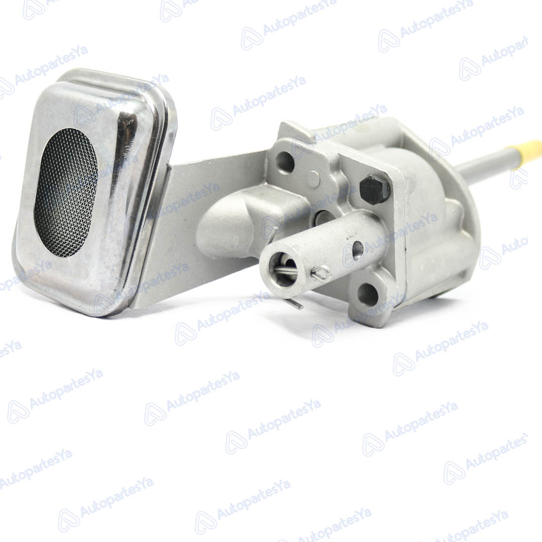 BOMBA ACEITE FIAT UNO / PALIO 1.3