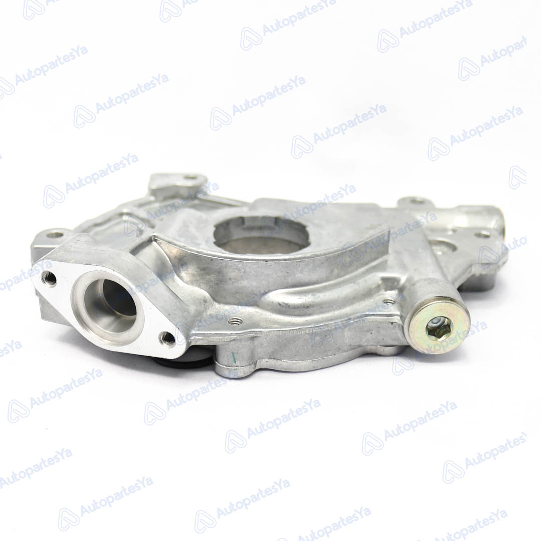BOMBA ACEITE FORD- F150/250 6.8