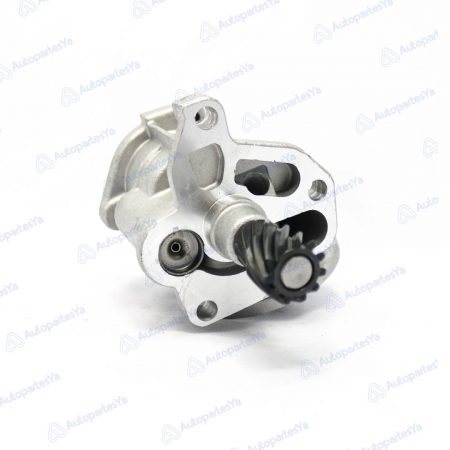 BOMBA ACEITE FORD FIESTA/ KA 1.0/1.3