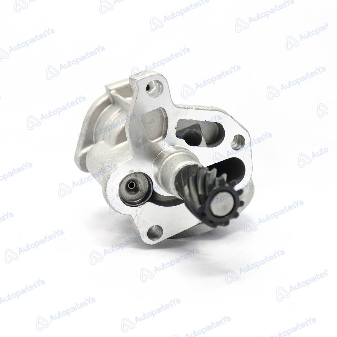 BOMBA ACEITE FORD FIESTA/ KA 1.0/1.3