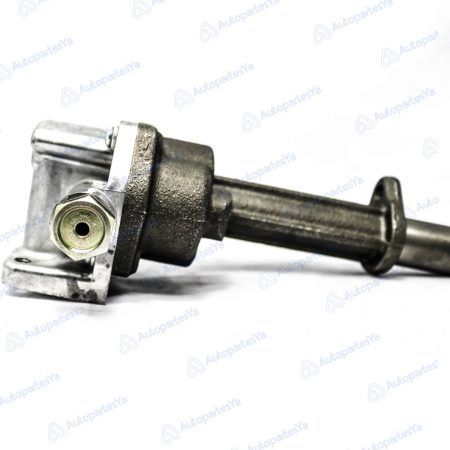 BOMBA ACEITE TOYOTA LAND CRUISER 3F 90-92