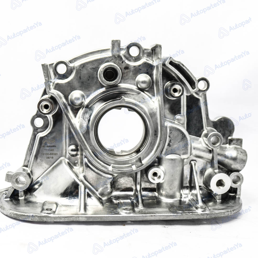 BOMBA ACEITE TOYOTA 4RUNNER 88-95