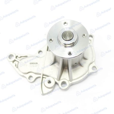 BOMBA AGUA CHERY QQ 0.8L