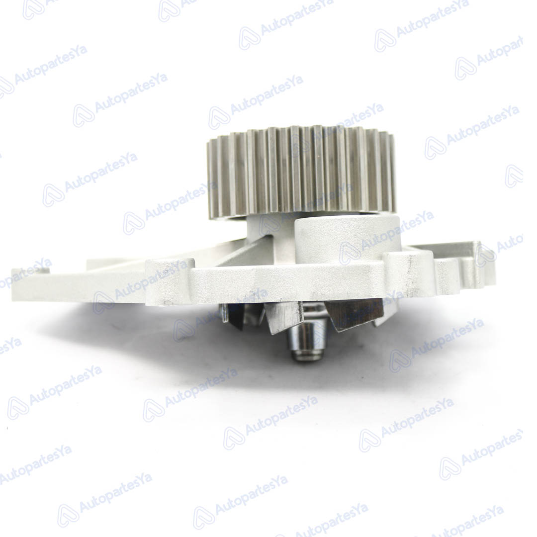 BOMBA AGUA CHERY TIGO 2.0L