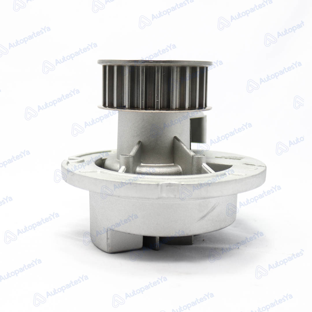 BOMBA AGUA CHEV ASTRA 1.8 / COBALT 8V/ OPTRA DESIGN ADVANCE 1.8