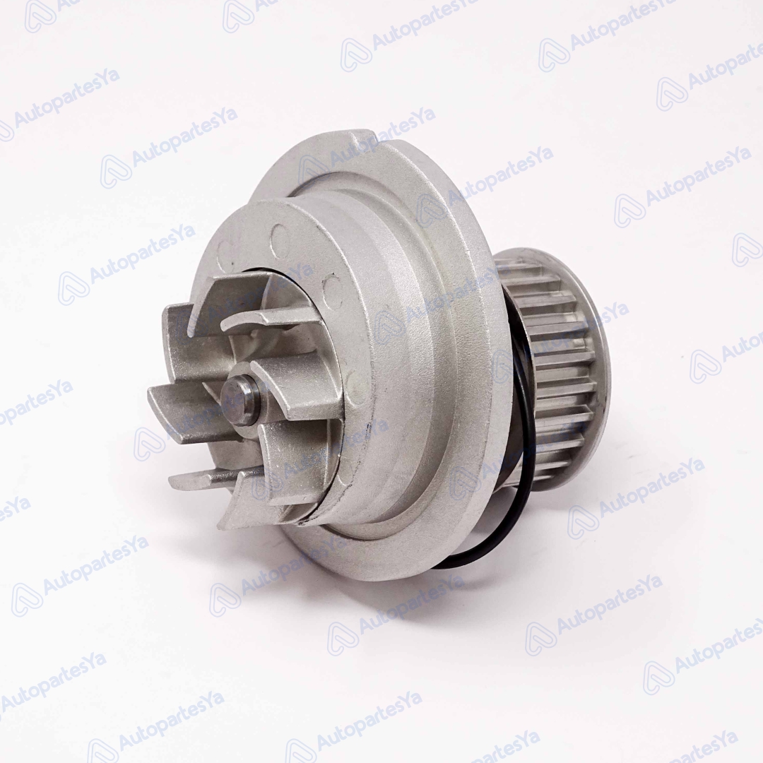 BOMBA AGUA CHEV OPTRA ADVANCE IT 1.8 (162 DIENTES)