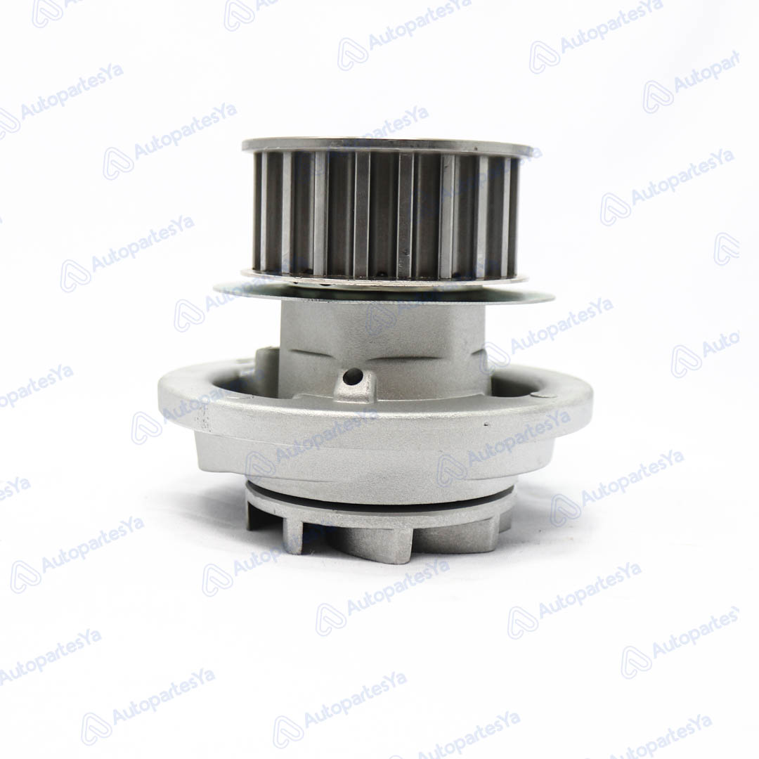 BOMBA AGUA CHEVROLET ASTRA 2.0L