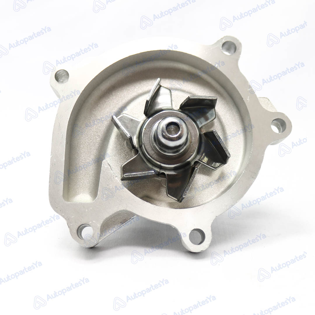 BOMBA AGUA DAIHATSU TERIOS 1.3 CC 16 V
