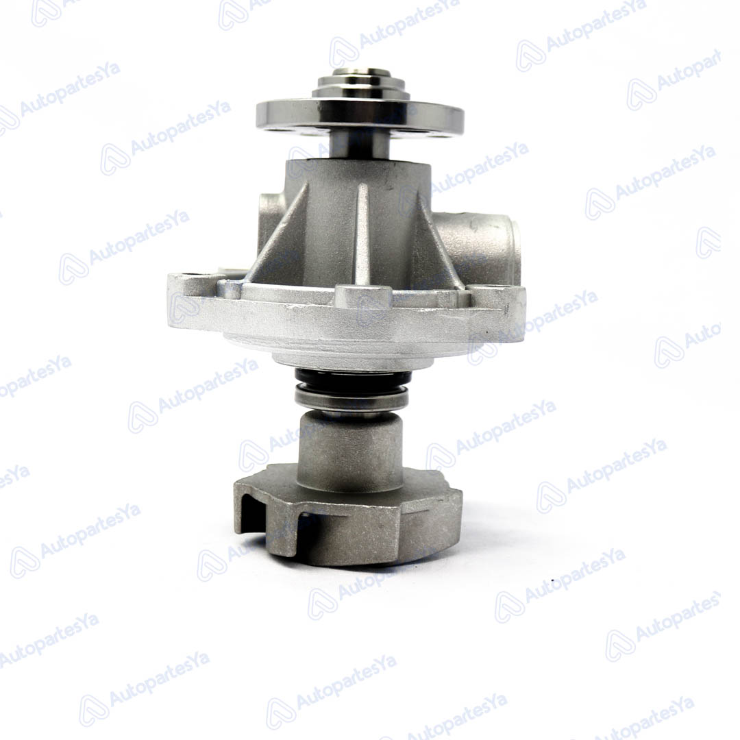 BOMBA AGUA FIAT- RITMO/TEMPRA/PREMIO