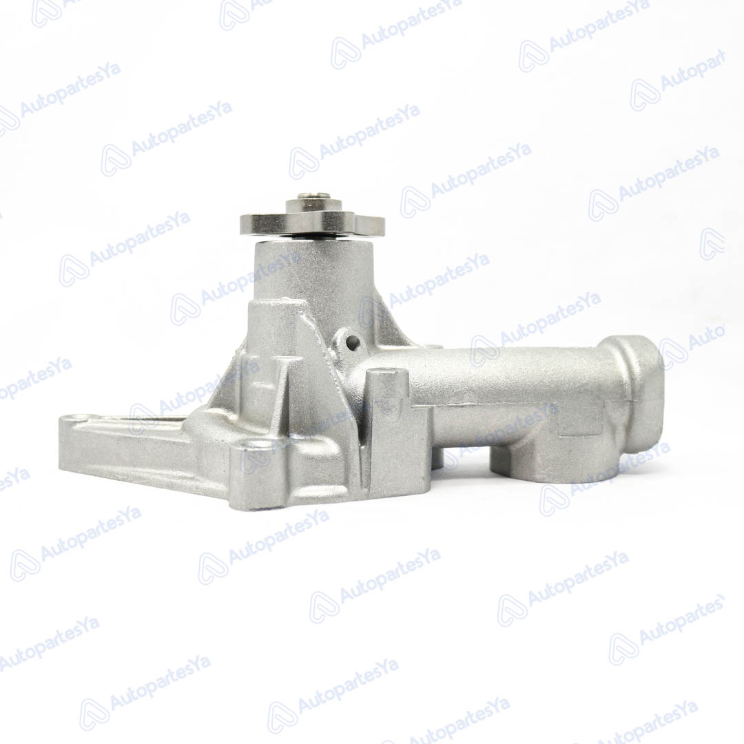 BOMBA AGUA HYUNDAI ACCENT / VERNA / GYRO / EXCEL