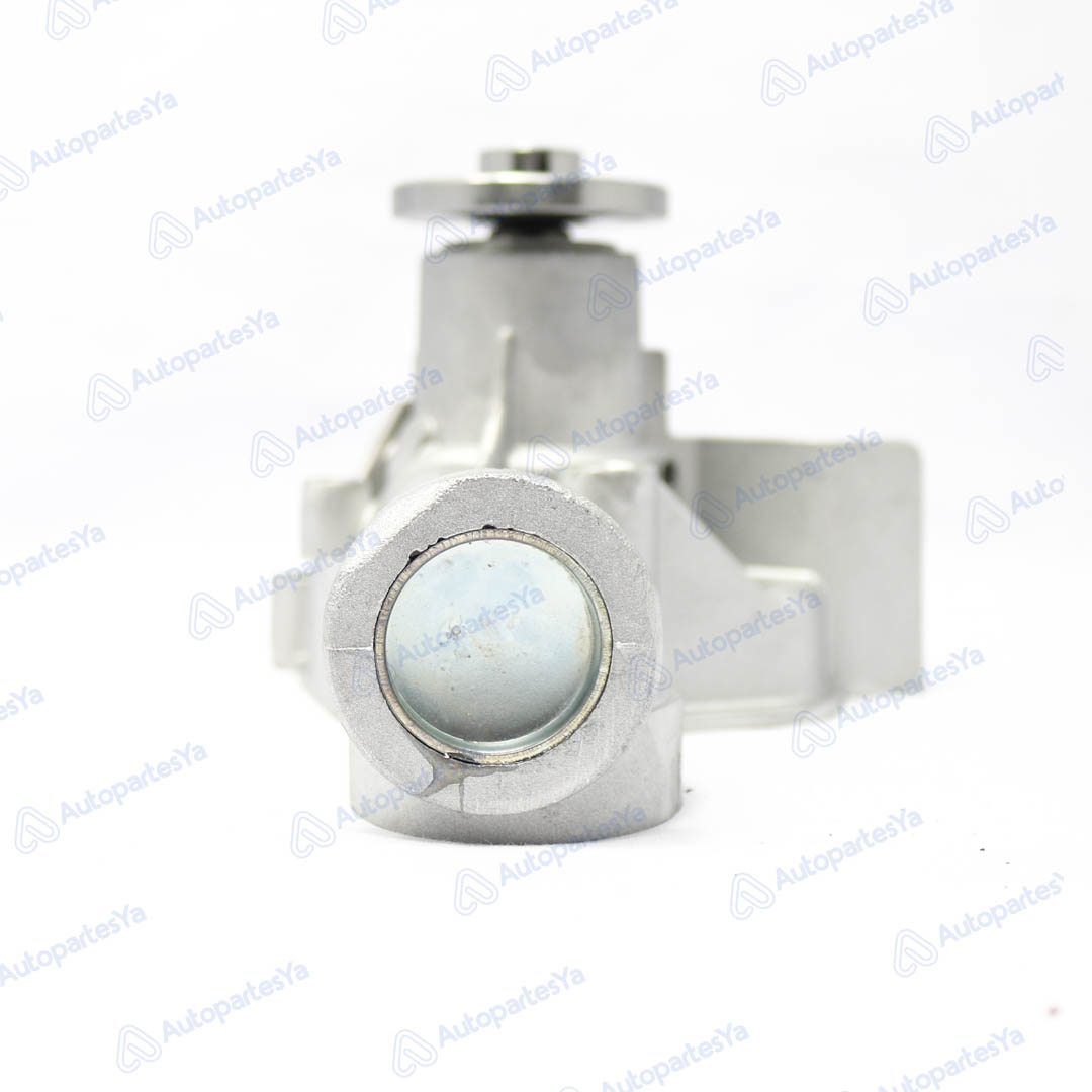 BOMBA AGUA HYUNDAI ACCENT / VERNA / GYRO / EXCEL (=H8347=)