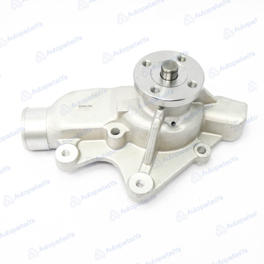 BOMBA AGUA JEEP-GRAN CHEROKEE 4.7 / LIBERTY