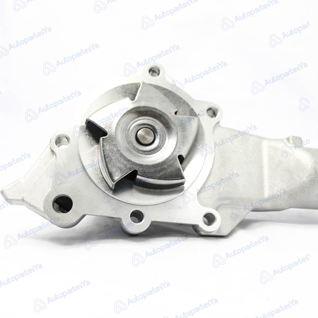 BOMBA AGUA JEEP-GRAN CHEROKEE / WRANGLER / LAREDO 4.0 CC 99-04