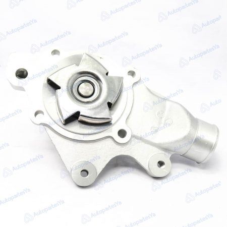 BOMBA AGUA JEEP GRAND CHEROKEE L6 Y V6 4.0L 95-98 / JEEP WRANGLER 2.5L 4.0L 93-03