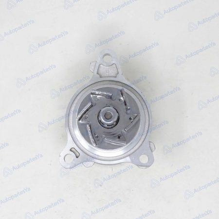 BOMBA AGUA KIA PICANTO ION 1.2 / HY GRAND I10