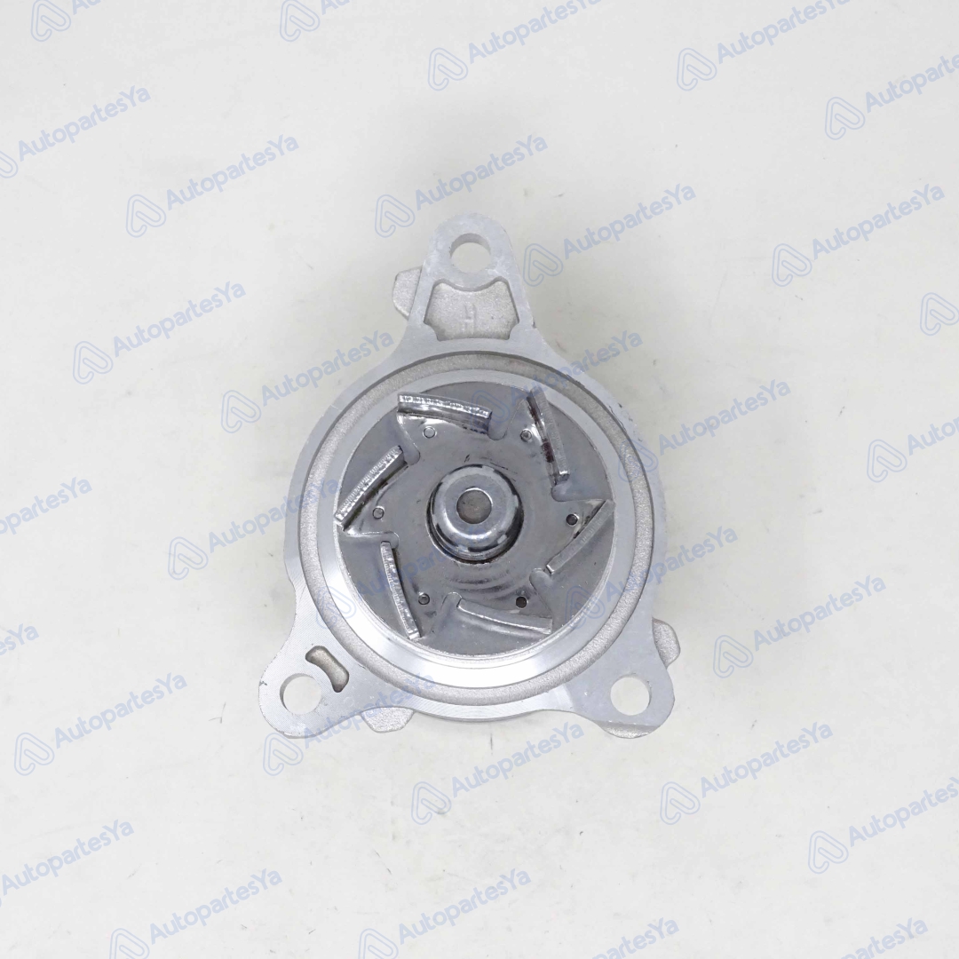 BOMBA AGUA KIA PICANTO ION 1.2 / HY GRAND I10