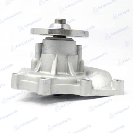 BOMBA AGUA KIA PREGIO 3.0