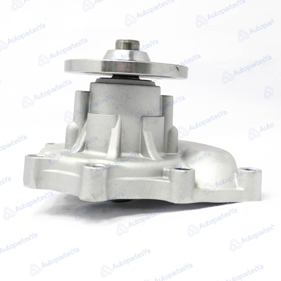 BOMBA AGUA KIA PREGIO 3.0