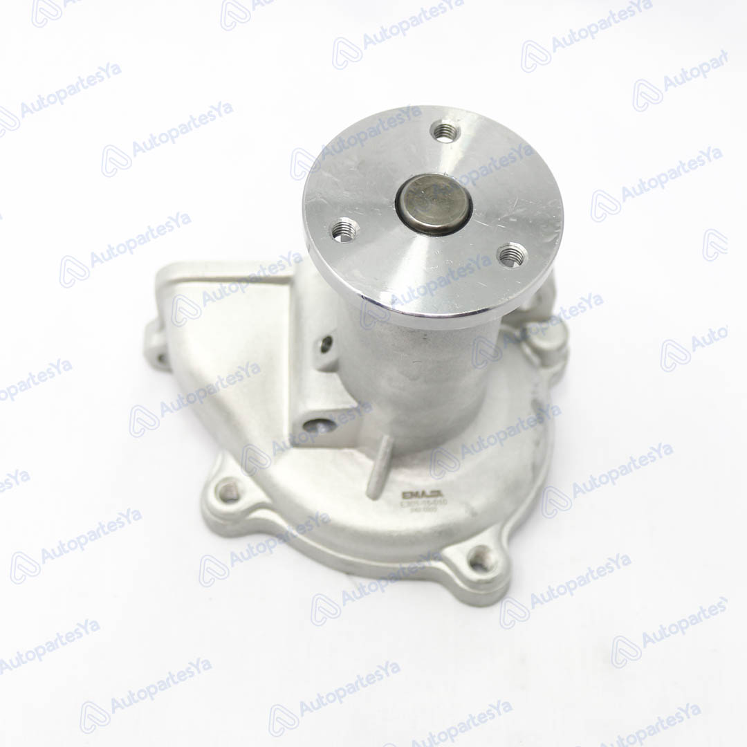 BOMBA AGUA MAZDA 323 CARBURADO