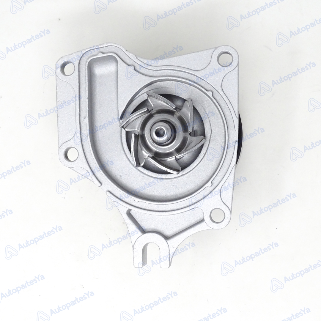BOMBA AGUA MAZDA 3 / MAZDA 2 1.6L