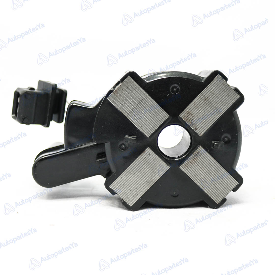 BOMBA AGUA MITSUBISHI L300 2.4 / LANCER 2.0