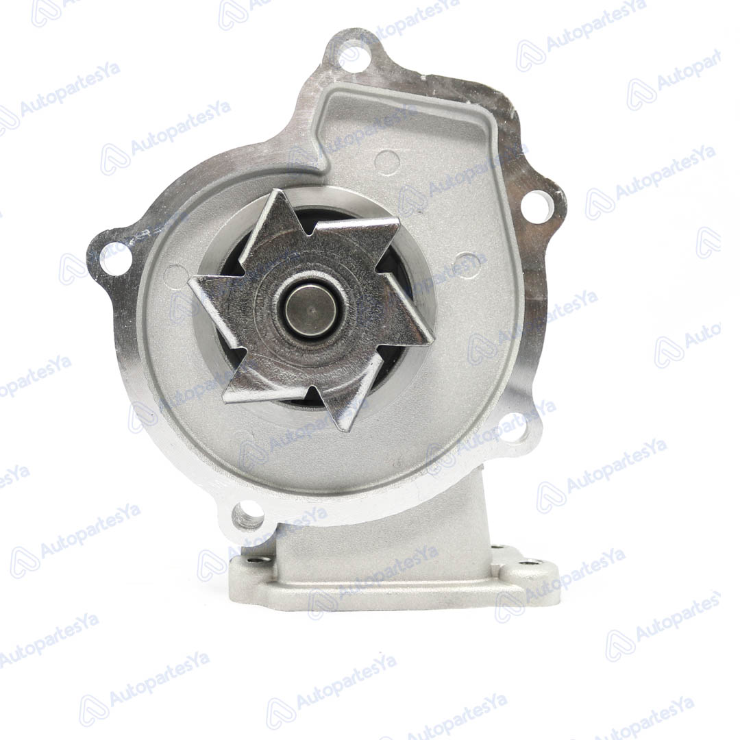 BOMBA AGUA NISSAN B13 16 VAL