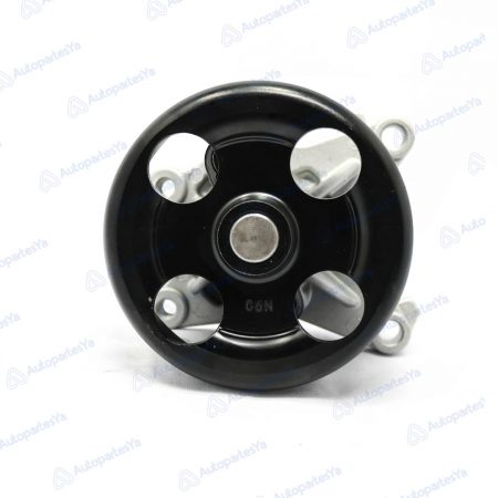 BOMBA AGUA NISSAN TIIDA 1.8 / SENTRA 2.0