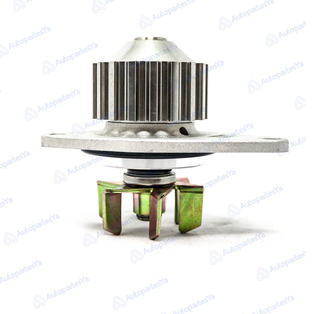 BOMBA AGUA PEUGEOT 206 1.4 (18D)