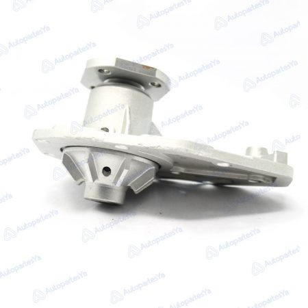 BOMBA AGUA RENAULT 12/FO CORCEL