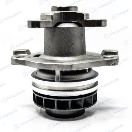 BOMBA AGUA RENAULT KOLEOS 2.0 / TRAFFIC 2.0 DIESEL