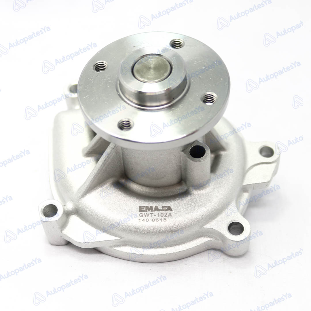 BOMBA AGUA TERIOS MN / FAW V5