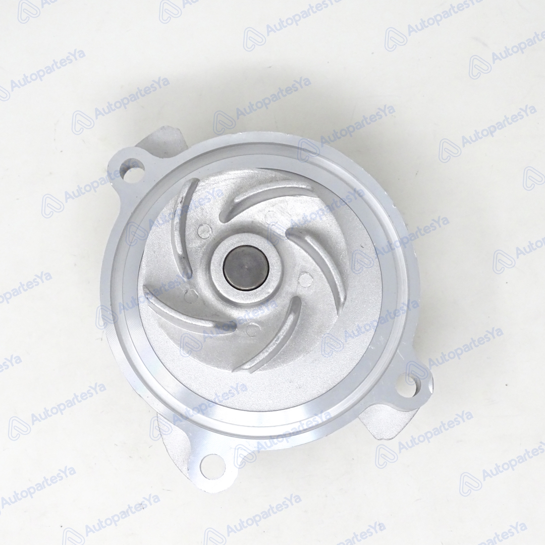 BOMBA AGUA VW CRAFTER 2.5L