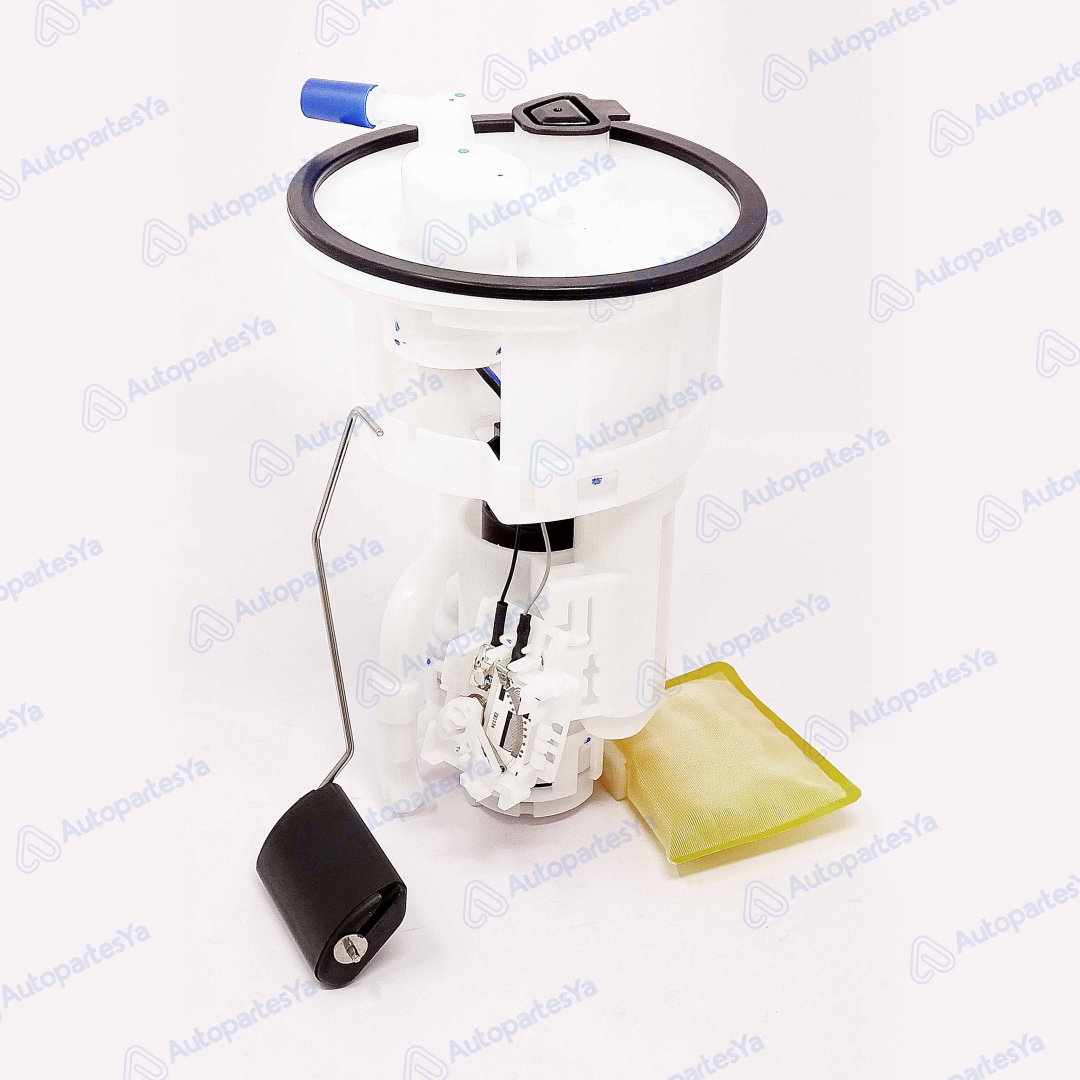 BOMBA GASOLINA COMPLETO HY VISION / KIA RIO EXCITE /SEPHIA III
